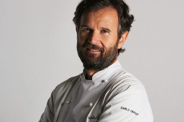 carlo-cracco