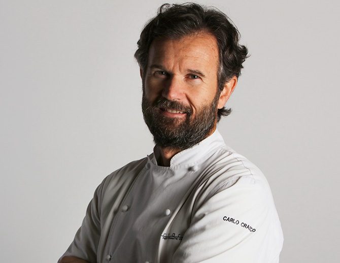 carlo-cracco