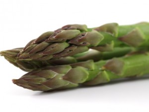 asparagi