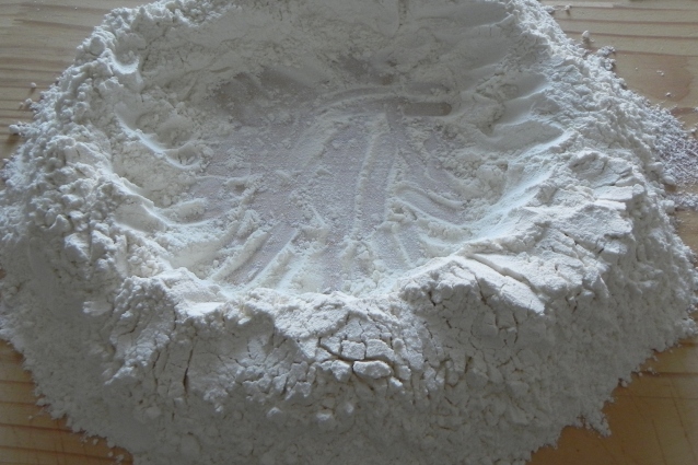 farina-fontana-pane-arabo