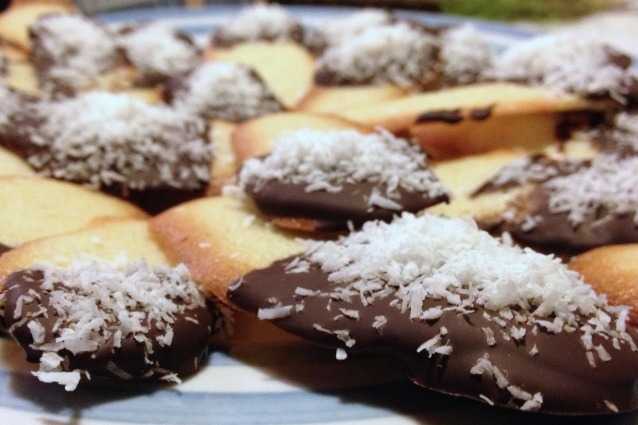 lingue-di-gatto-cioccolato