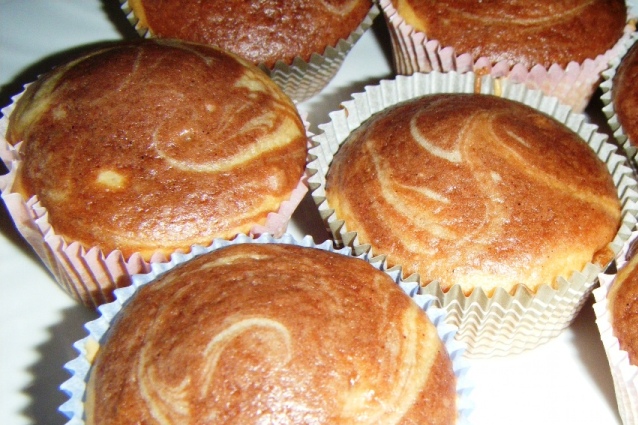 muffin-senza-uova-ricetta