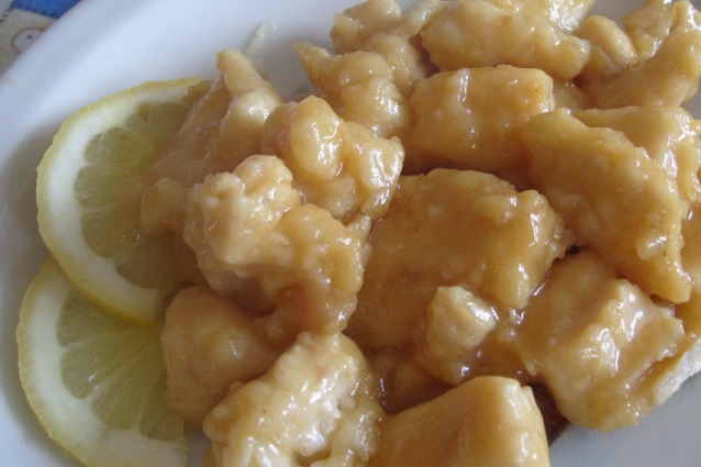 pollo-fritto-al-limone-ricetta