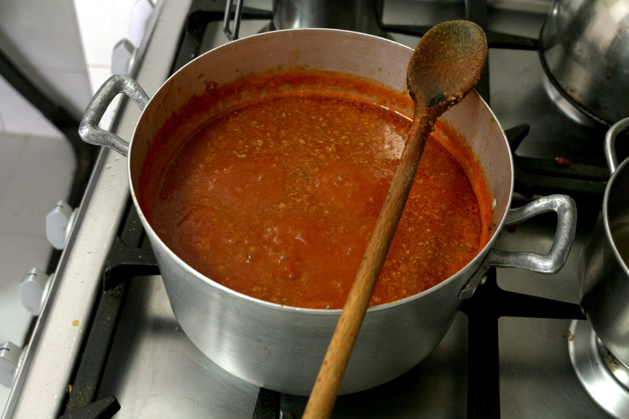 ragu