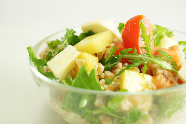 insalata-di-farro-con-pomodorini