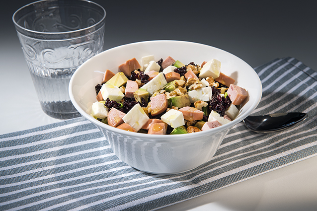 Insalata di riso