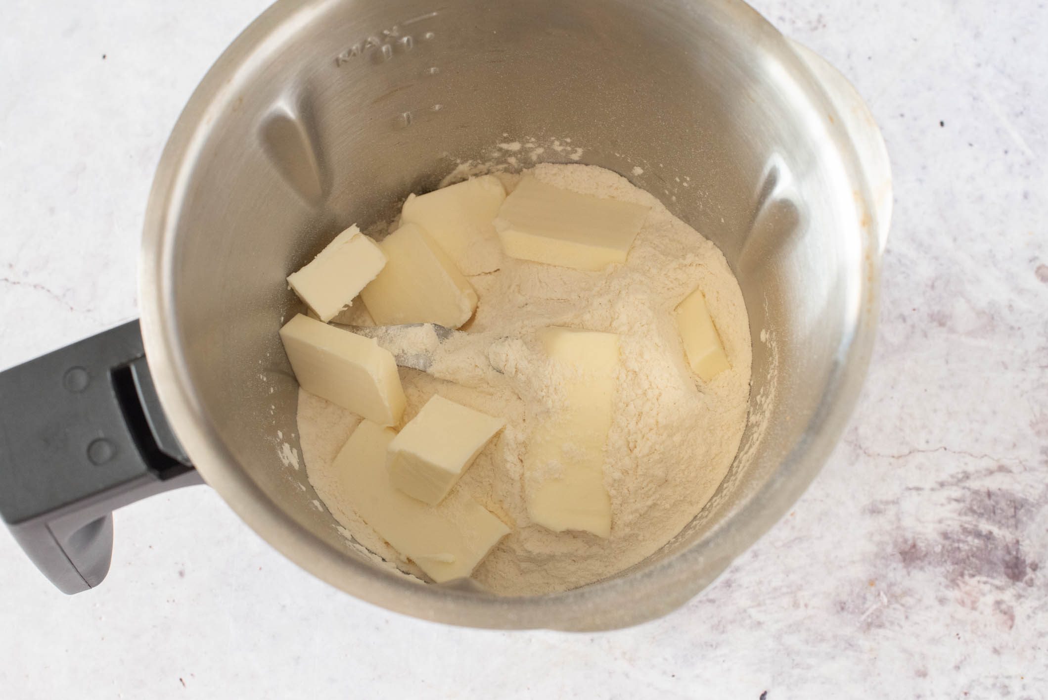 quiche lorraine