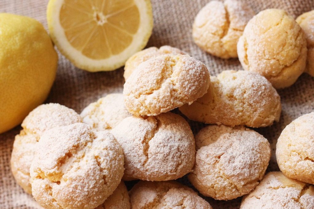 biscotti-al-limone