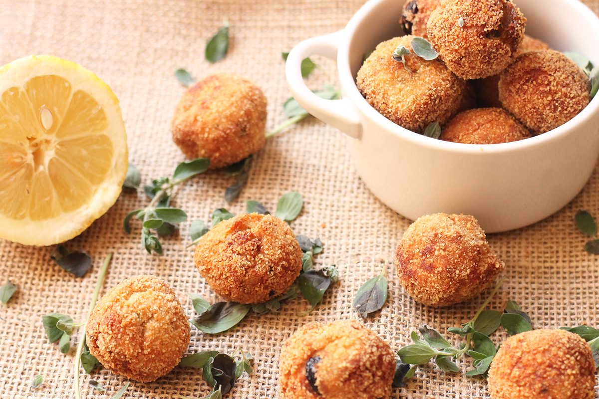 polpette-di-tonno-e-ricotta