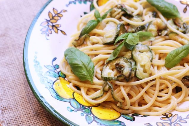 spaghetti-alla-nerano