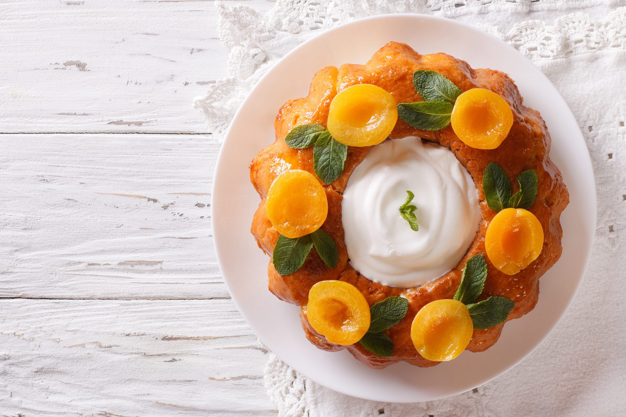 savarin