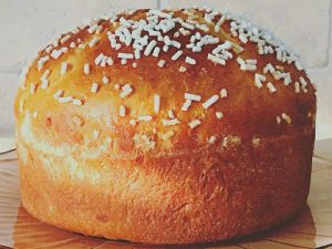 Crostoli veneti: la ricetta originale del dolce tipico ...