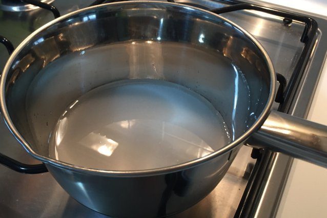 Liquore di mirto: la ricetta del liquore sardo fatto in casa
