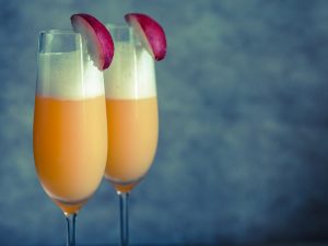 Hugo: il cocktail dell'estate con ingredienti e dosi