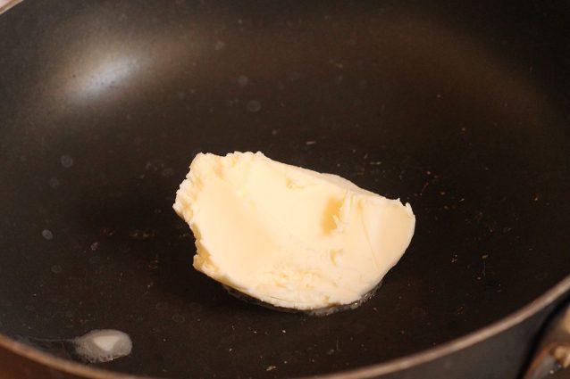 Cheesecake Ricotta E Yogurt Greco La Ricetta Per Un Dessert Light E Senza Cottura