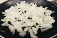 Pitta Di Patate La Ricetta Del Piatto Classico Della Cucina Salentina