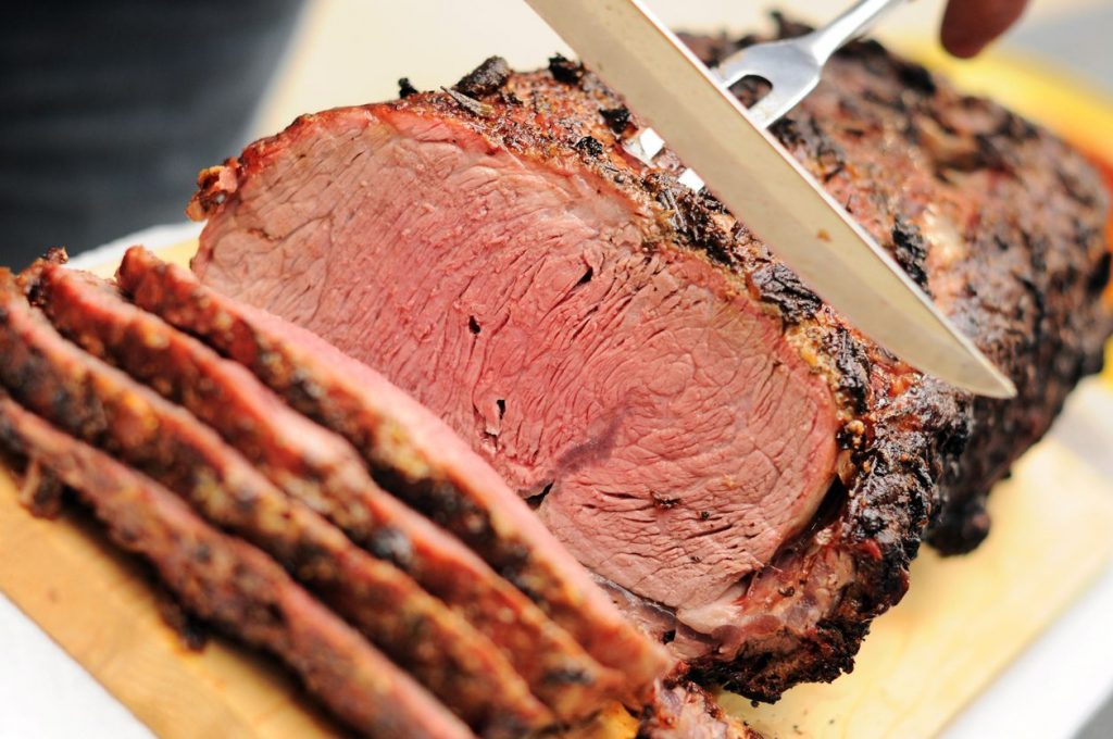 come-cucinare-il-roast-beef