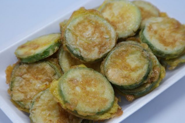 Ricette con Aringhe affumicate - Cucinare Meglio