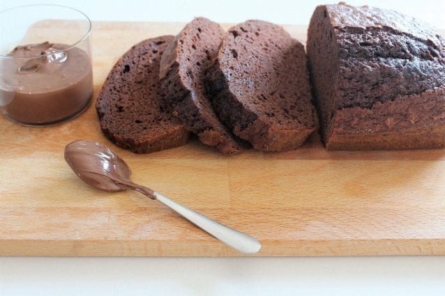 torta–cavolo