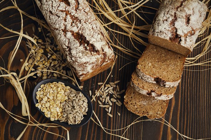 colazione equilibrata: 5 idee per fare un primo pasto da campioni