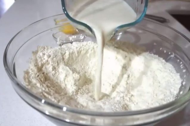 Cosa Usare Al Posto Della Panna Da Cucina