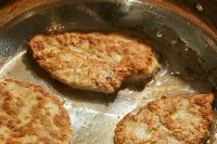 Pollo Alla Francese Una Ricetta Sfiziosa Per Il Petto Di Pollo