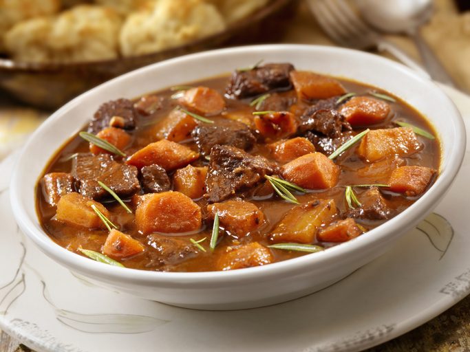 usi del bicarbonato, ammorbidire il bollito