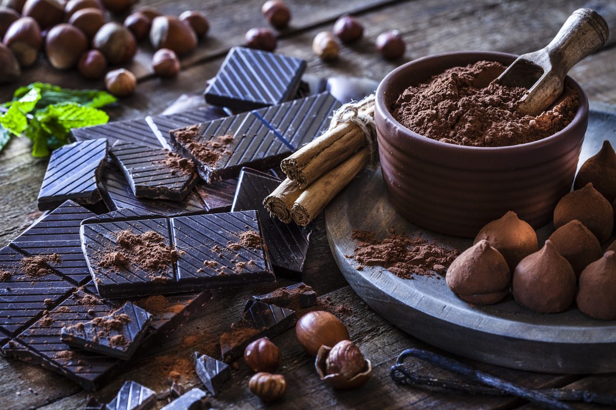10-cibi-che-aiutano-le-difese-immunitarie-cioccolato