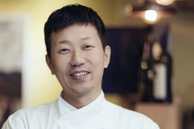 Eo-Yun-gwon-denuncia-michelin