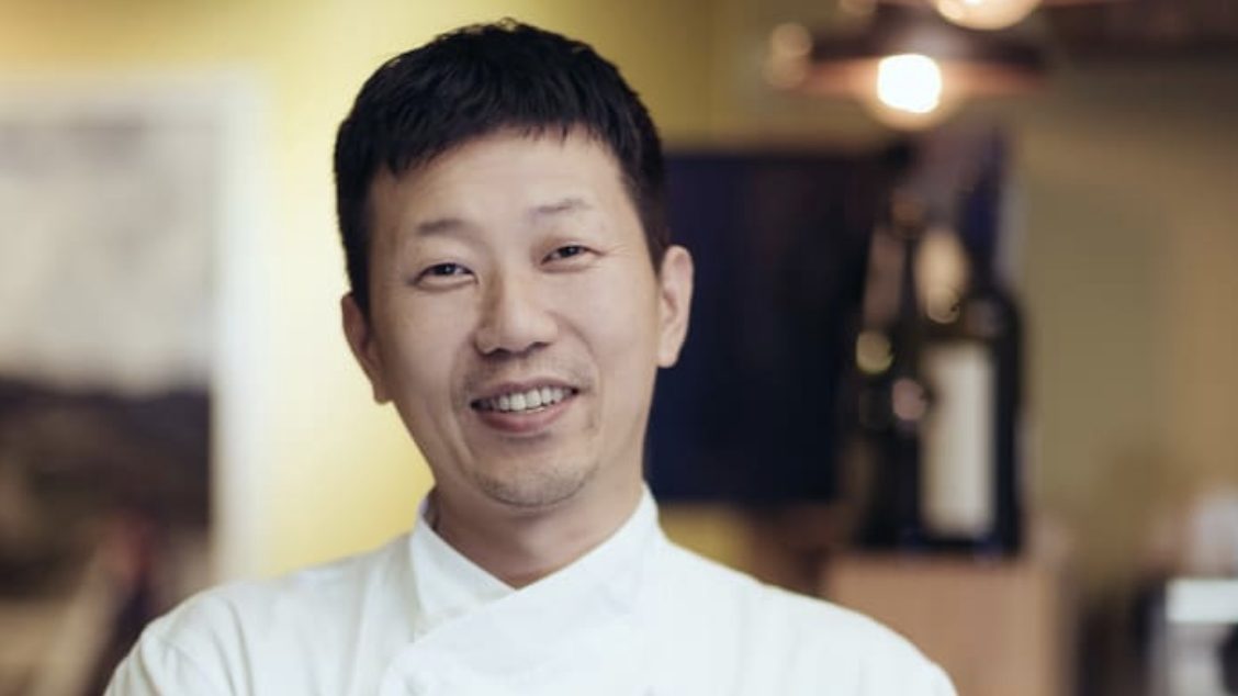 Eo Yun-gwon, lo chef che non vuole la Stella e fa causa alla Guida Michelin