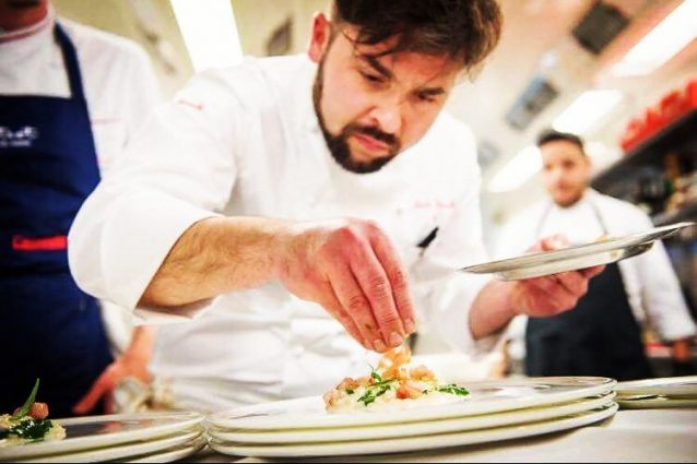 gronchi-giovane-chef-villa-grey