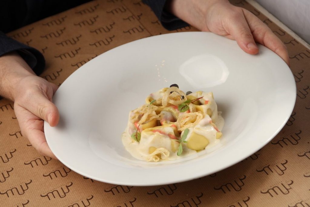 muu-muzzarella-milano