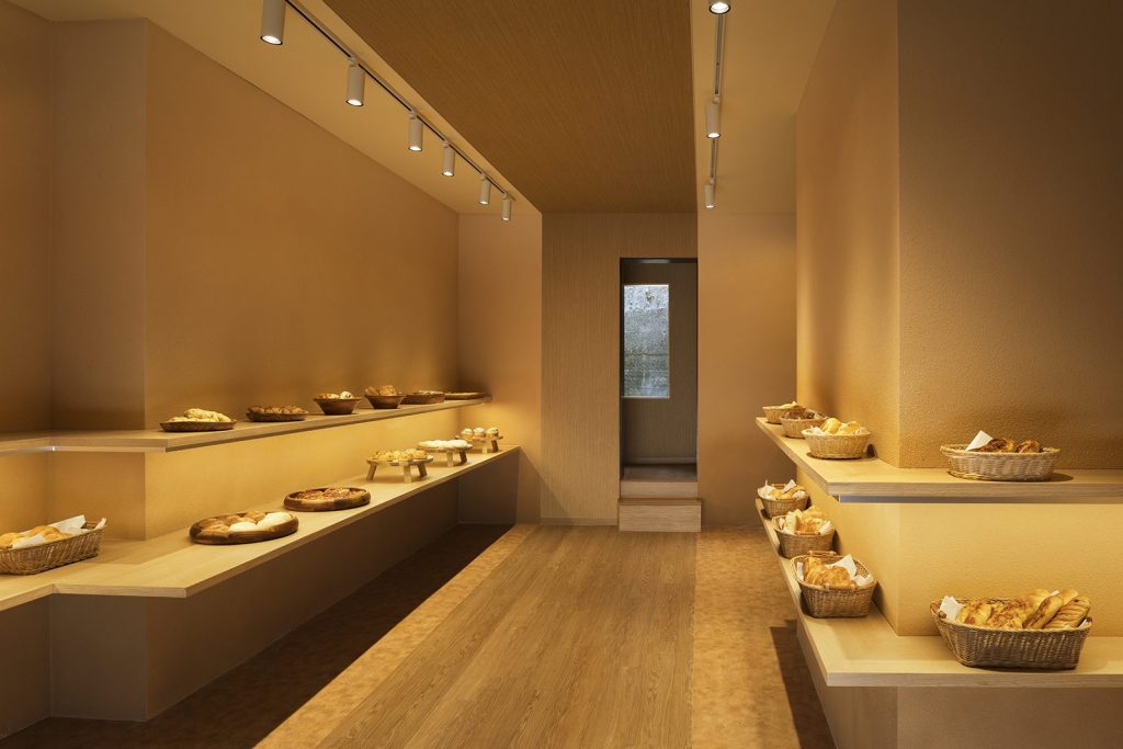 pinocchio-bakery-yokohama-pane