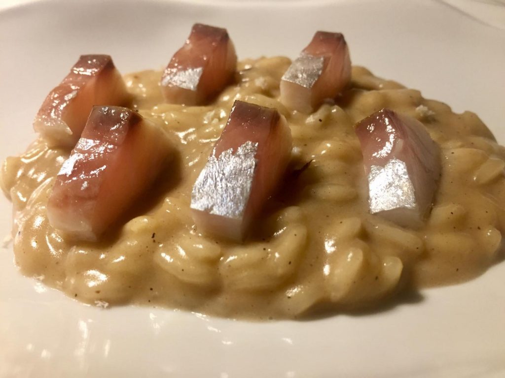 risotto-gronchi-villa-grey