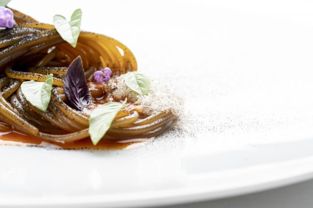 spaghetto-michelangelo-mammoliti