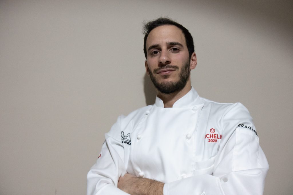 adriano-dentoni-litta