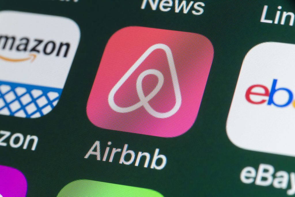 airbnb-esperienza-cucina