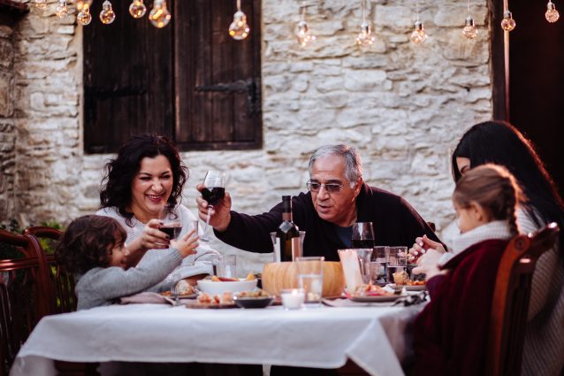 airbnb-esperienza-cucina-slow-food