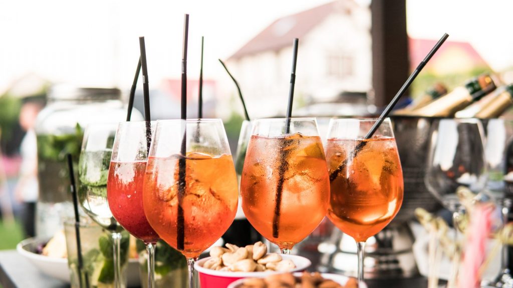 aperitivo-parigi-new-york-times