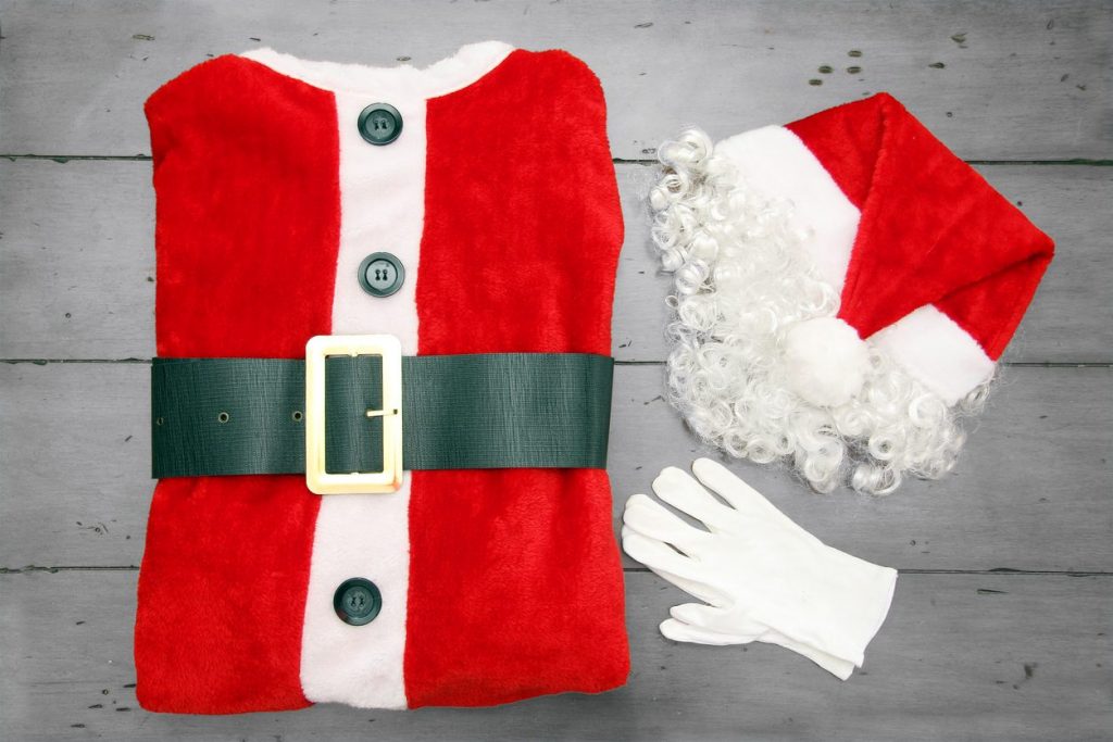 babbo-natale-vestito-rosso