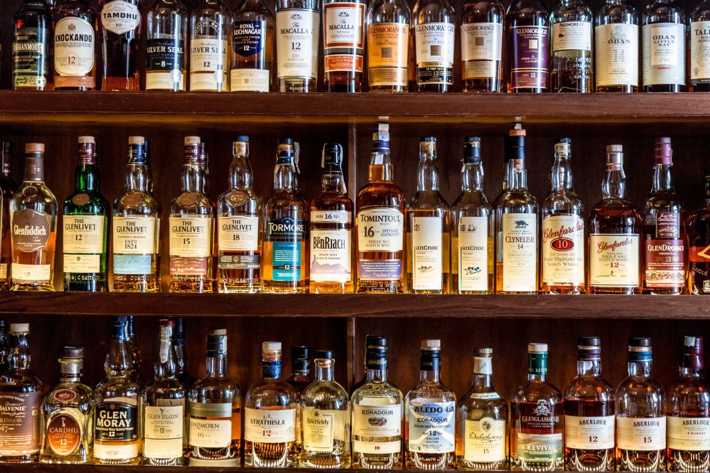 bottiglie-di-whisky