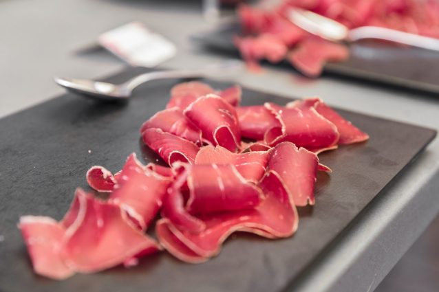 bresaola-foresta-amazzonica-carne
