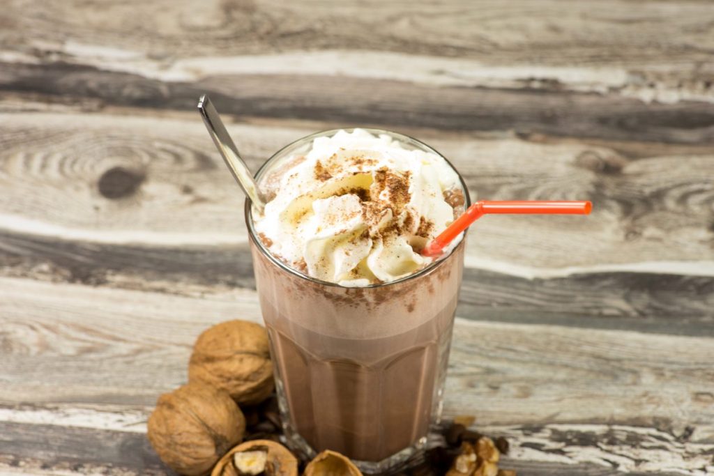 caffè-tedesco-Eiskaffee