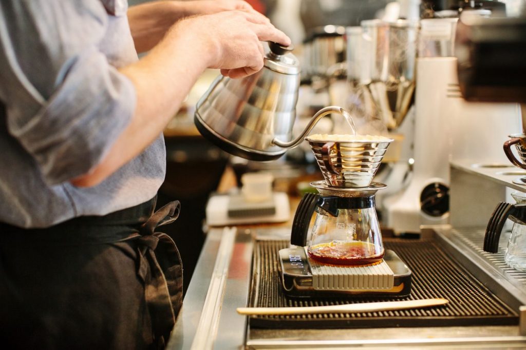 caffè-tedesco-Pharisäer