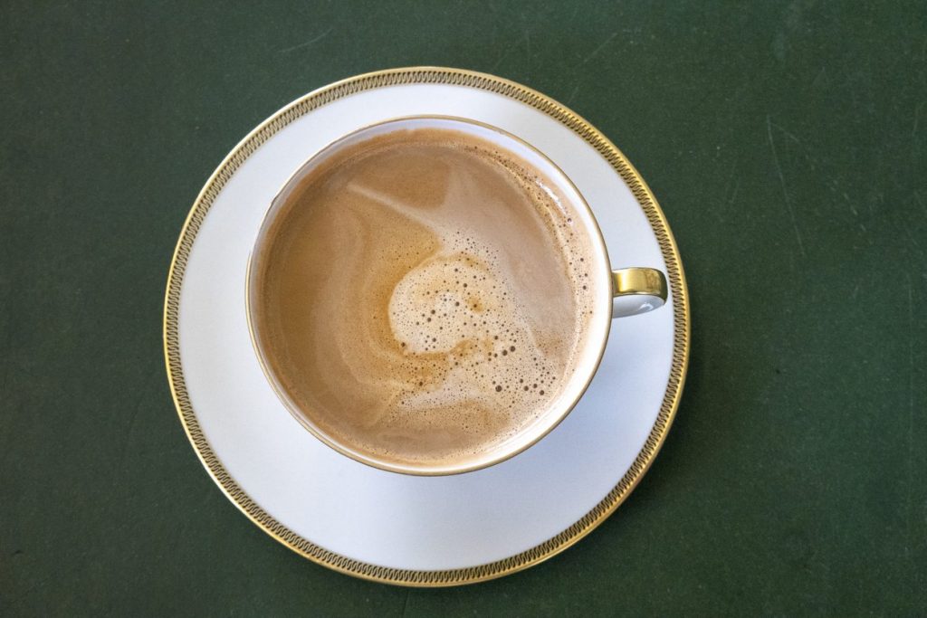 caffè-tedesco-crème-cafè