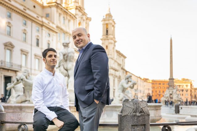 ciro-scamardella-pipero