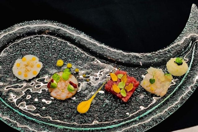 crudo-di-mare