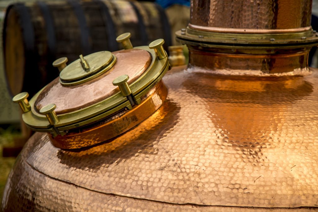 distilleria-whisky