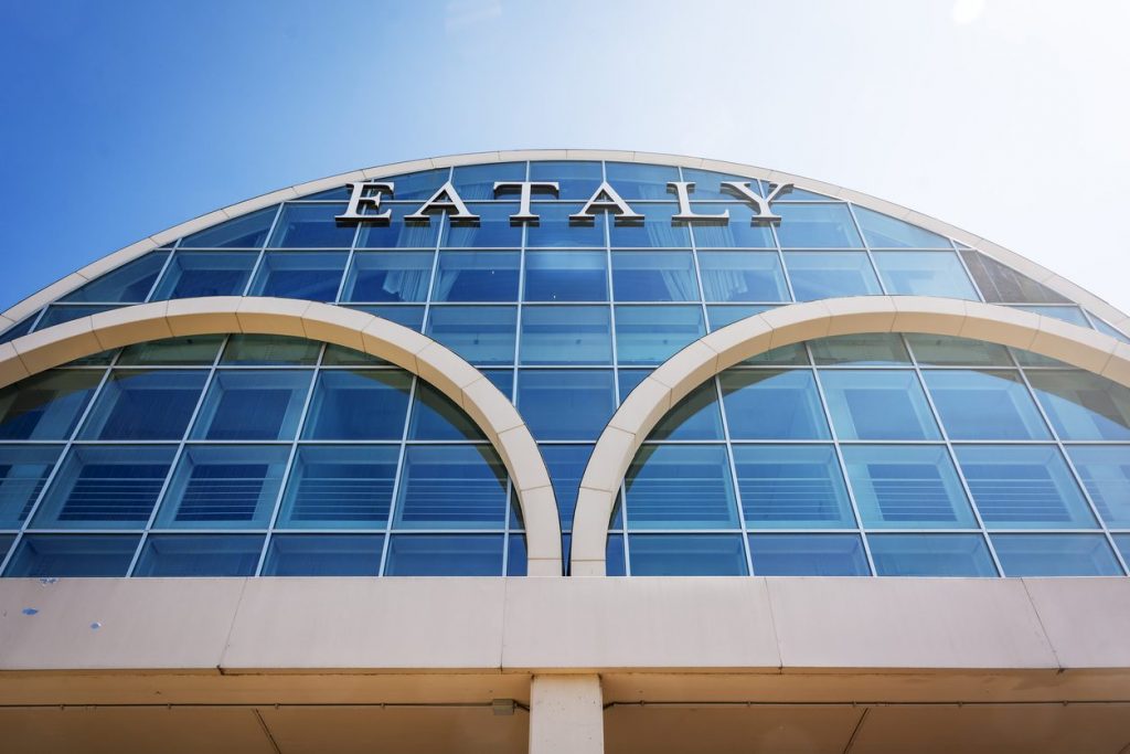 eataly-parigi
