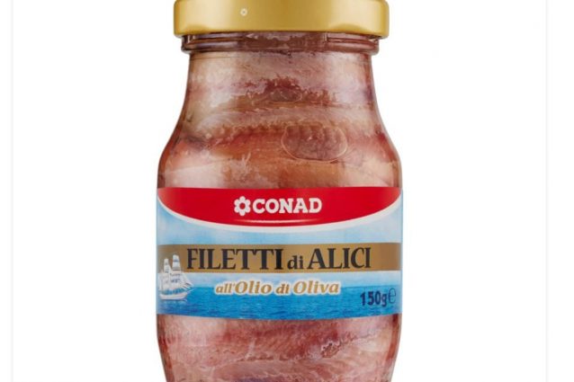 filetto-alici-conad-ritirati